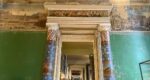 Neues Museum Berlin Private tour LivTours