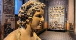 Neues Museum Berlin Private tour LivTours