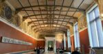 Neues Museum Berlin Private tour LivTours