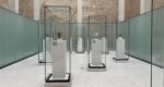 Neues Museum Berlin Private tour LivTours