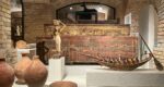 Neues Museum Berlin Private tour LivTours