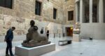 Neues Museum Berlin Private tour LivTours