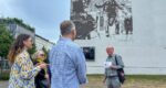 Cold War Berlin Wall Tour LivTours