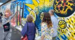 Cold War Berlin Wall Tour LivTours