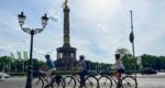 Berlin Bike Tour Private LivTours