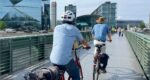 Berlin Bike Tour Private LivTours