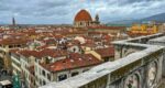 VIP Florence Duomo Tour with Exclusive Terrace Access | Private Experience Semi-Private Experience LivTours