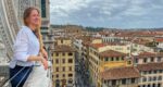 VIP Florence Duomo Tour with Exclusive Terrace Access | Private Experience Semi-Private Experience LivTours