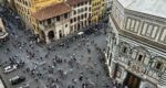 VIP Florence Duomo Tour with Exclusive Terrace Access | Private Experience Semi-Private Experience LivTours