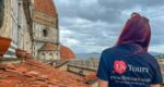 VIP Florence Duomo Tour with Exclusive Terrace Access | Private Experience Semi-Private Experience LivTours