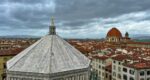 VIP Florence Duomo Tour with Exclusive Terrace Access | Private Experience Semi-Private Experience LivTours