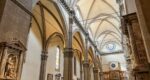 VIP Florence Duomo Tour with Exclusive Terrace Access | Private Experience Semi-Private Experience LivTours