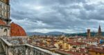 VIP Florence Duomo Tour with Exclusive Terrace Access | Private Experience Semi-Private Experience LivTours