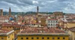 VIP Florence Duomo Tour with Exclusive Terrace Access | Private Experience Semi-Private Experience LivTours