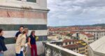 VIP Florence Duomo Tour with Exclusive Terrace Access | Private Experience Semi-Private Experience LivTours