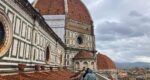 VIP Florence Duomo Tour with Exclusive Terrace Access | Private Experience Semi-Private Experience LivTours