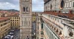 VIP Florence Duomo Tour with Exclusive Terrace Access | Private Experience Semi-Private Experience LivTours