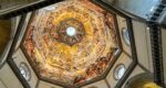 VIP Florence Duomo Tour with Exclusive Terrace Access | Private Experience Semi-Private Experience LivTours