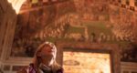 VIP Private Vatican Key Master Experience | Opening the Sistine Chapel