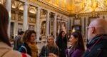 Santa Maria Maggiore After Hours Private Semi-Private Exclusive VIP Tour Jubilee Year LivTours