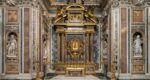 Santa Maria Maggiore After Hours Private Semi-Private Exclusive VIP Tour Jubilee Year LivTours