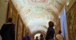 VIP Private Vatican Key Master Experience | Opening the Sistine Chapel