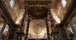 Santa Maria Maggiore After Hours Private Semi-Private Exclusive VIP Tour Jubilee Year LivTours