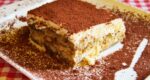 Fresh Pasta & Tiramisù Cooking Class in Rome | Private Experience