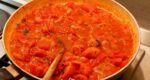 Gnocchi Making Class with Authentic Roman Market Visit | Semi-Private