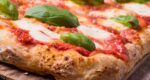 Pizza Making, Supplì & Wine | Private Roman Cooking Experience