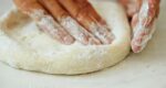 Pizza Making, Supplì & Wine | Private Roman Cooking Experience