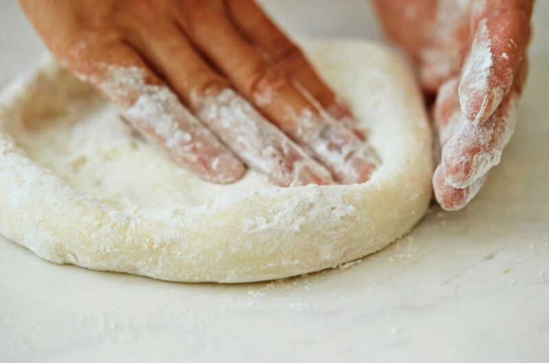 Pizza Making, Supplì & Wine | Private Roman Cooking Experience