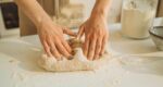 Pizza Making, Supplì & Wine | Private Roman Cooking Experience