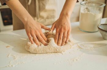 Pizza Making, Supplì & Wine | Private Roman Cooking Experience