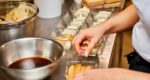 Fresh Pasta & Tiramisù Cooking Class in Rome | Private Experience