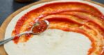 Pizza Making, Supplì & Wine | Private Roman Cooking Experience