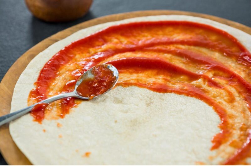 Pizza Making, Supplì & Wine | Private Roman Cooking Experience