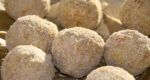 Pizza Making, Supplì & Wine | Private Roman Cooking Experience