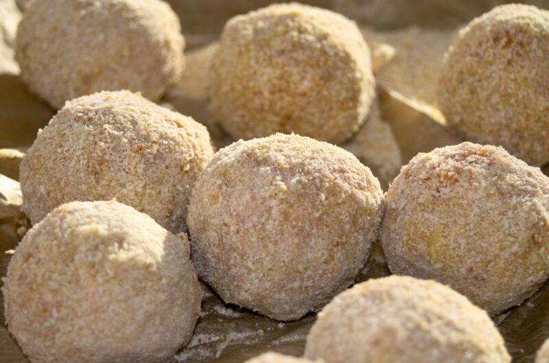 Pizza Making, Supplì & Wine | Private Roman Cooking Experience