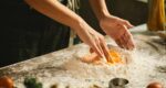 Fresh Pasta & Tiramisù Cooking Class in Rome | Private Experience
