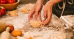 Fresh Pasta & Tiramisù Cooking Class in Rome | Private Experience