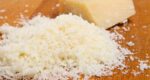 Fresh Pasta & Tiramisù Cooking Class in Rome | Private Experience