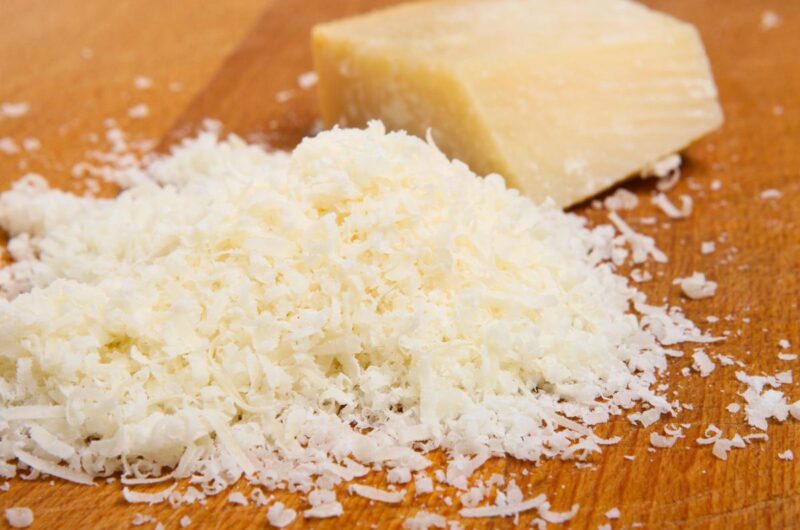 Fresh Pasta & Tiramisù Cooking Class in Rome | Private Experience
