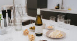 Pizza Class, Chef, Cooking school