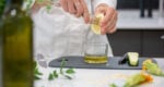 cooking school - gnocchi class - side dish