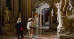 Small group tour of the Vatican and Sistine Chapel After Hours, led by an expert guide
