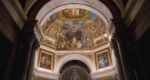 Private tour of the Vatican and Sistine Chapel after it closes for the day, led by an expert guide