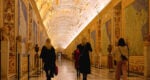 Small group tour of the Vatican and Sistine Chapel After Hours, led by an expert guide