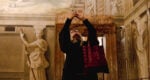 Small group tour of the Vatican and Sistine Chapel After Hours, led by an expert guide