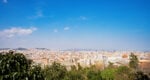 Barcelona tour on e-bikes of Montjuic